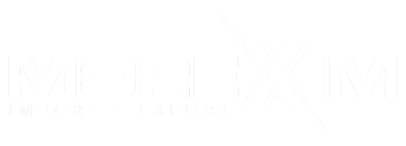 Morexim